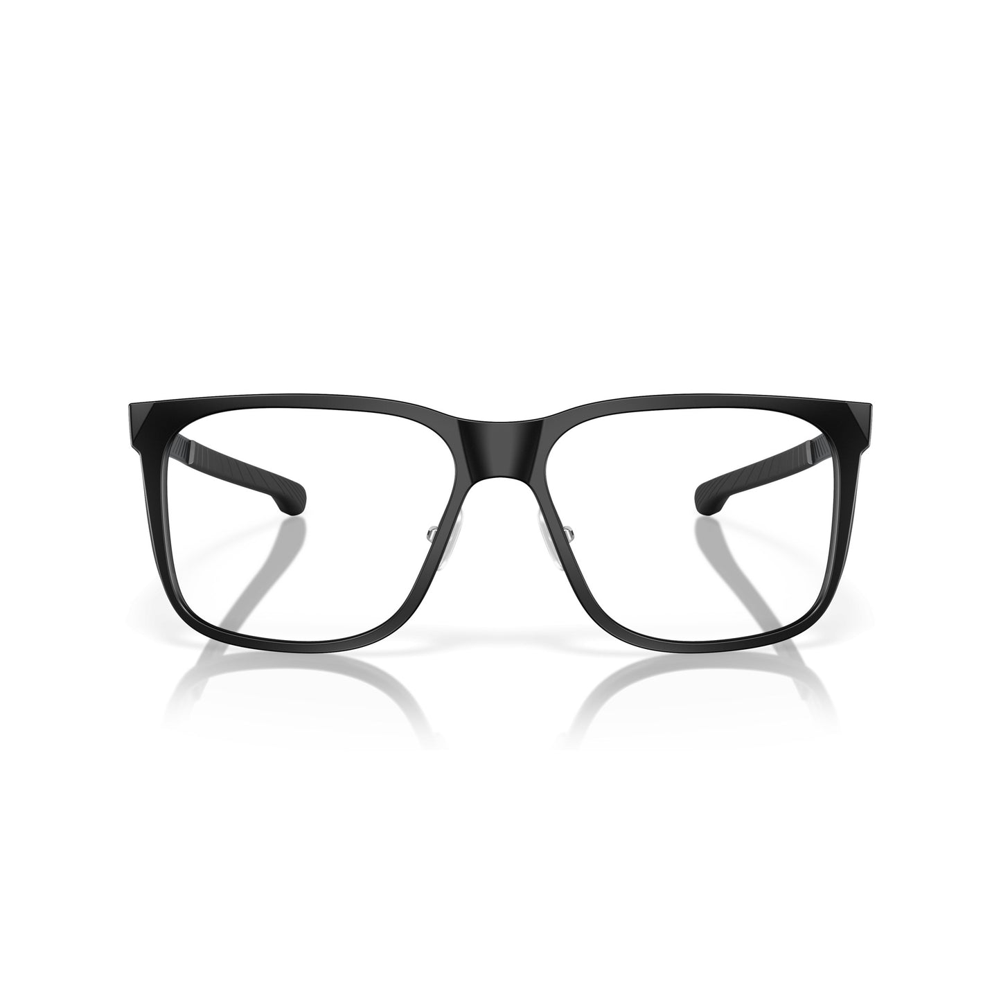 Oakley 0OX8182