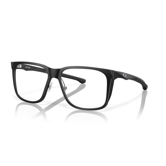 Oakley 0OX8182