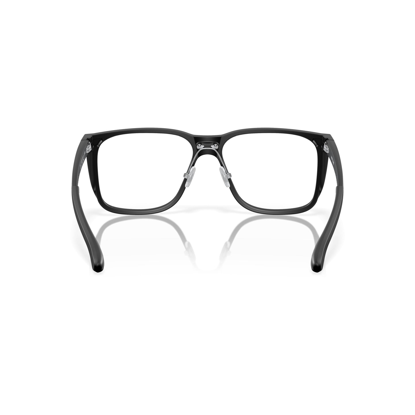 Oakley 0OX8182