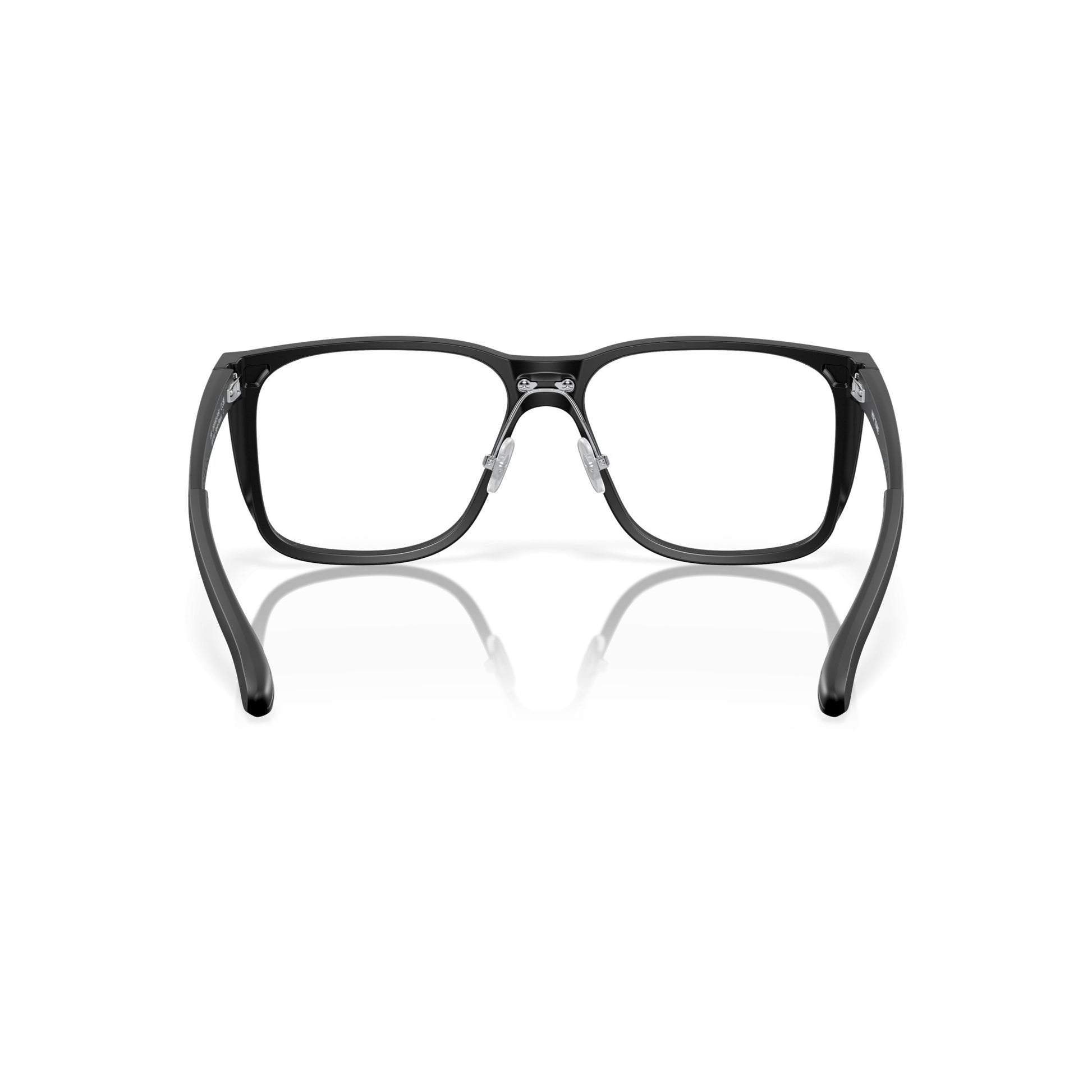 Oakley 0OX8182