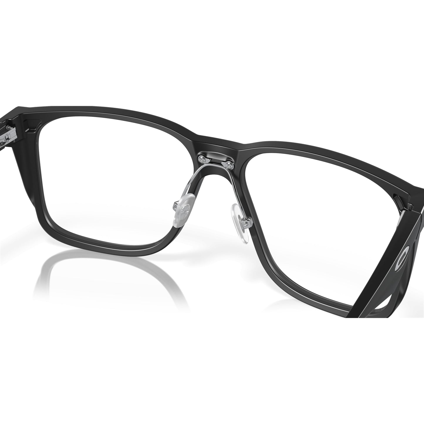 Oakley 0OX8182