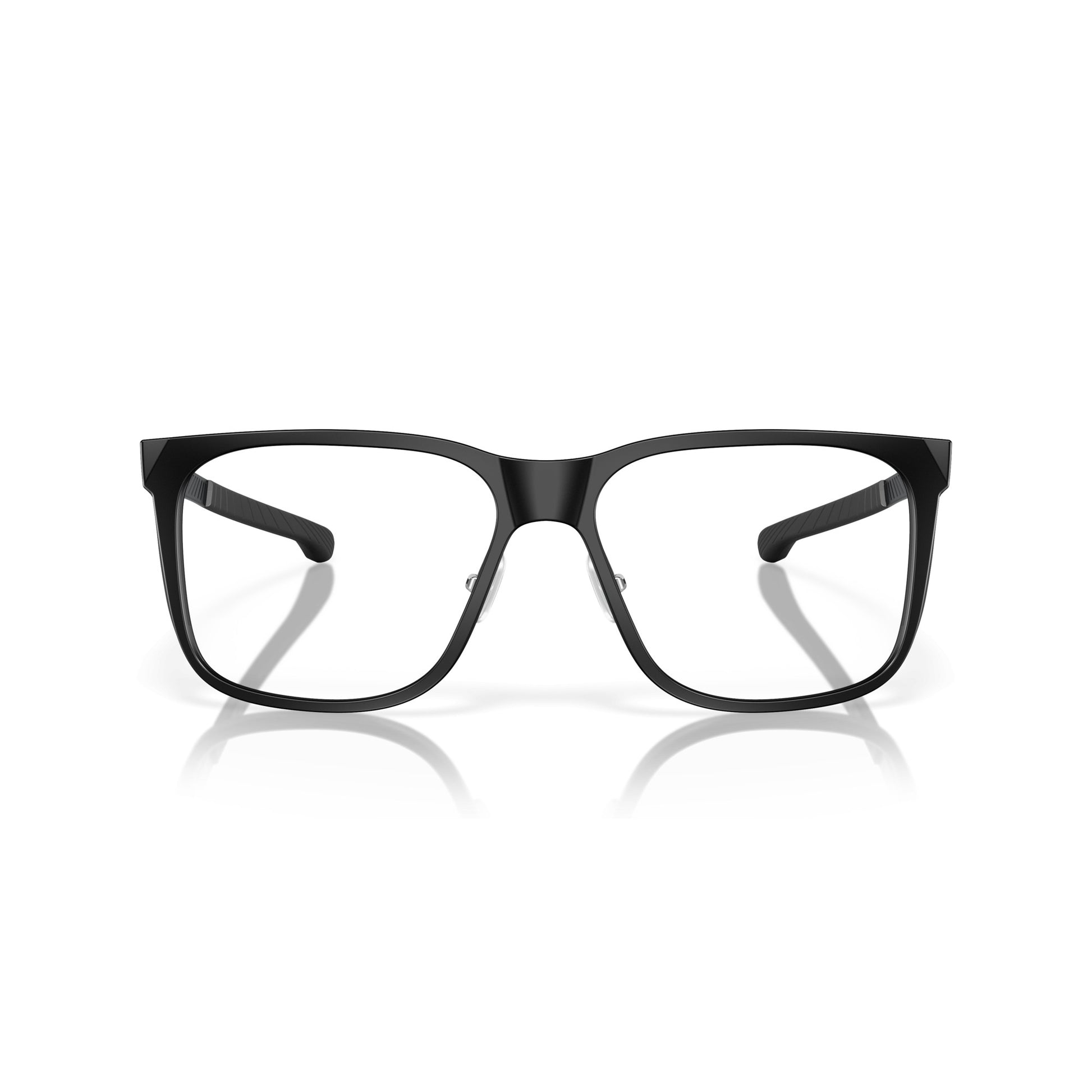 Oakley 0OX8182