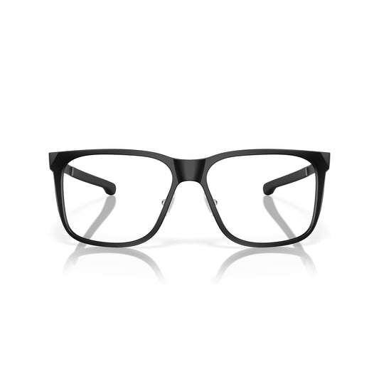 Oakley 0OX8182