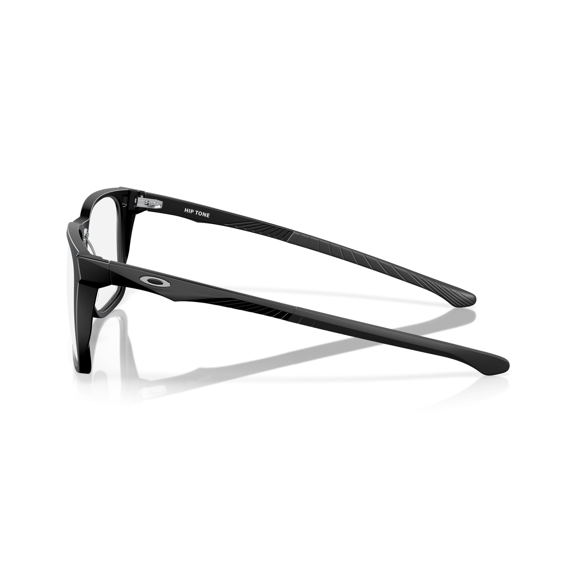 Oakley 0OX8182
