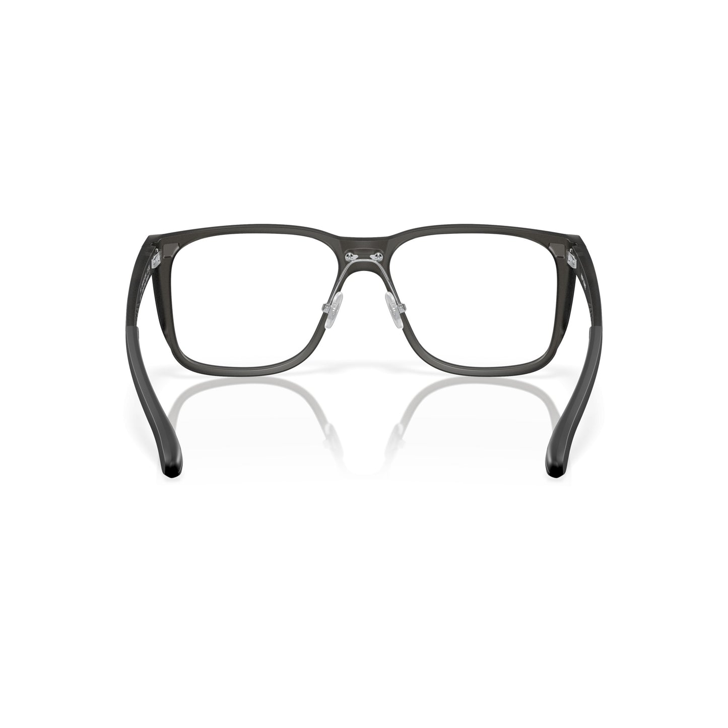 Oakley 0OX8182