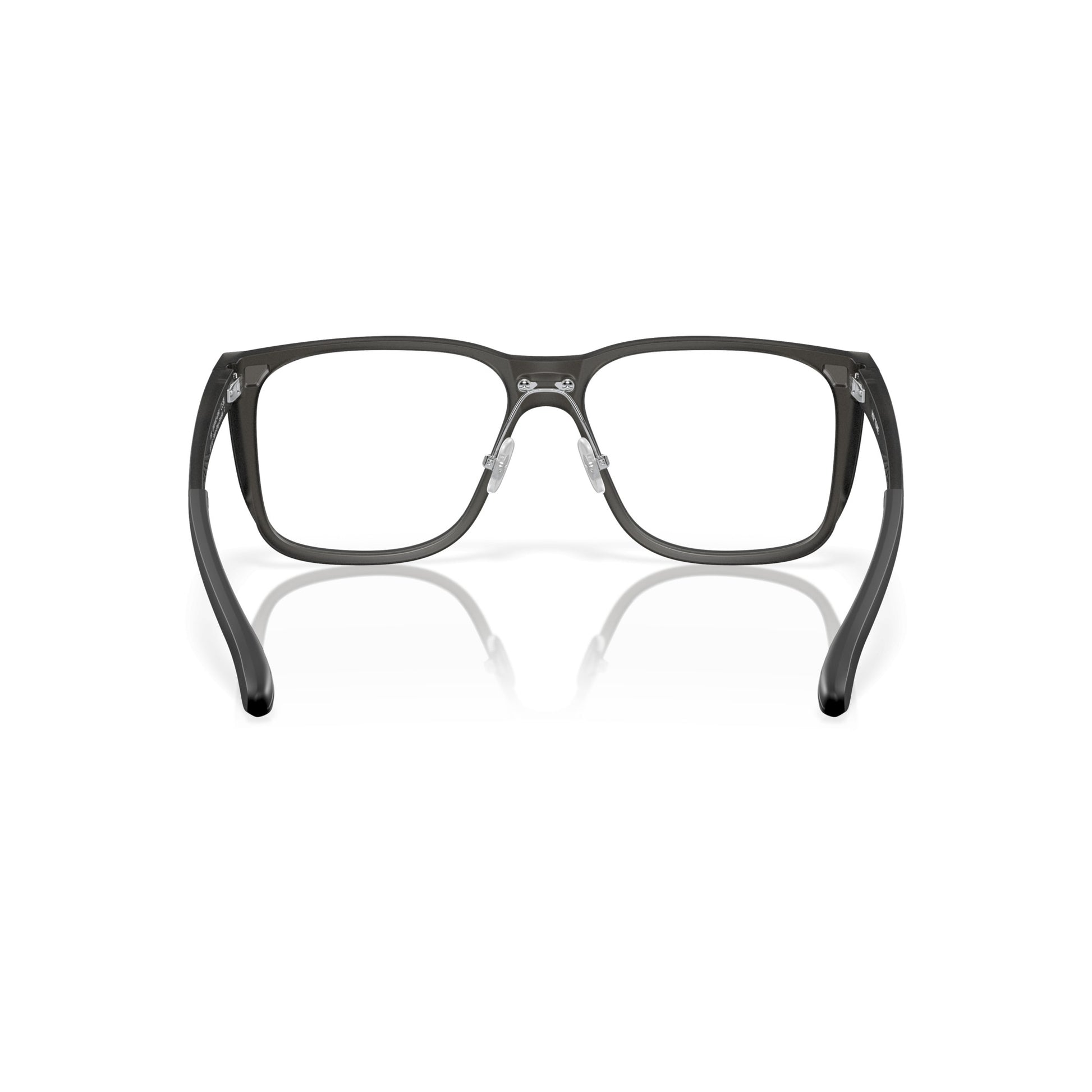 Oakley 0OX8182