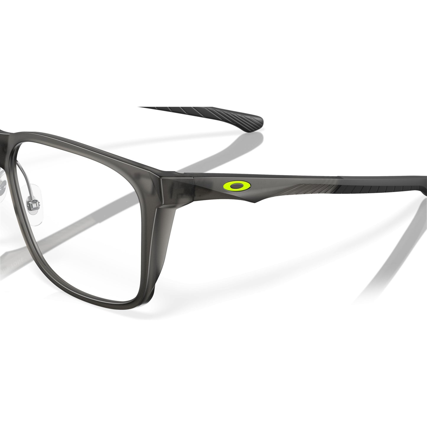 Oakley 0OX8182
