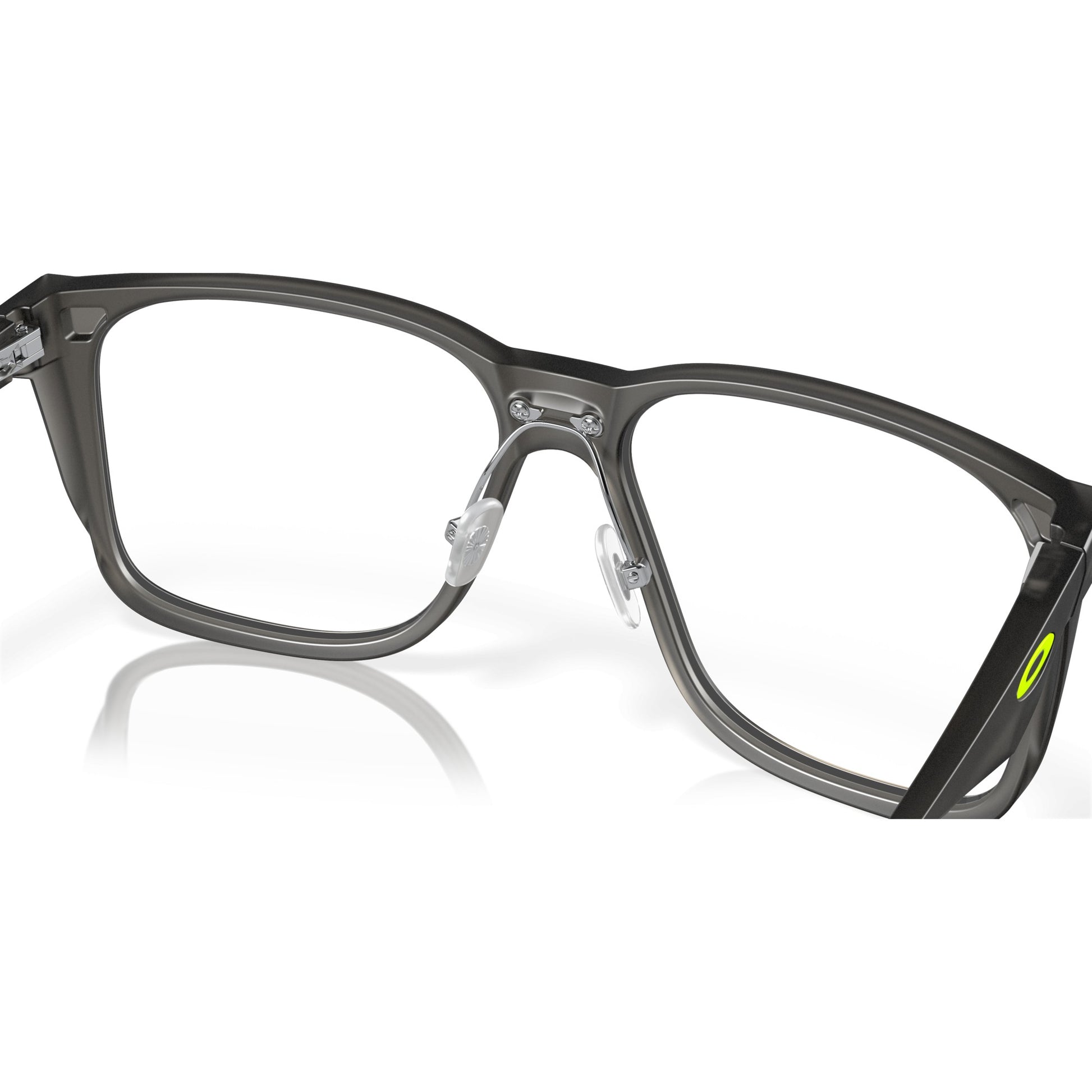 Oakley 0OX8182