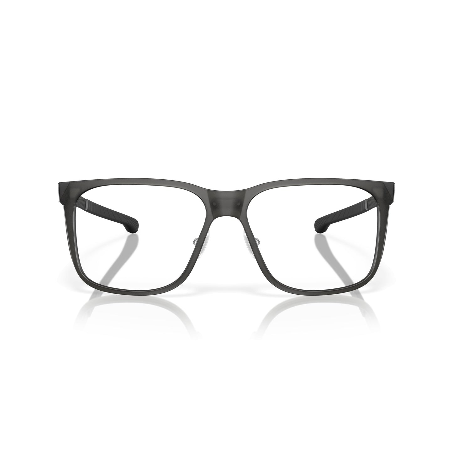Oakley 0OX8182