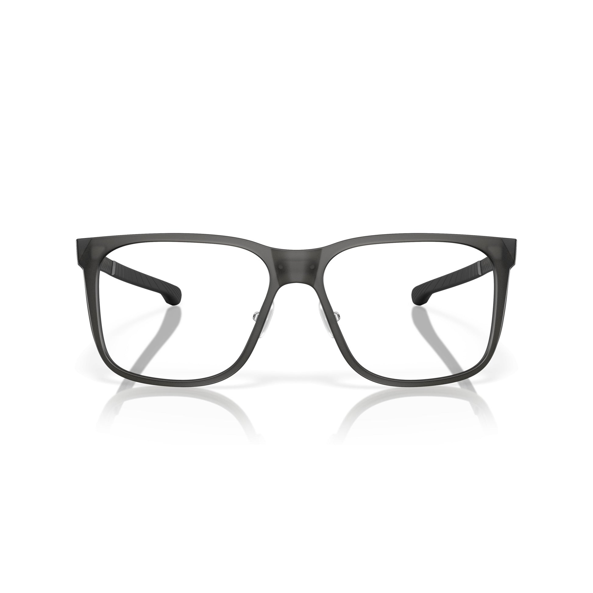 Oakley 0OX8182