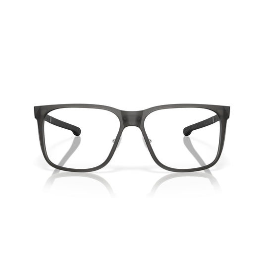 Oakley 0OX8182