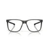 Oakley 0OX8182