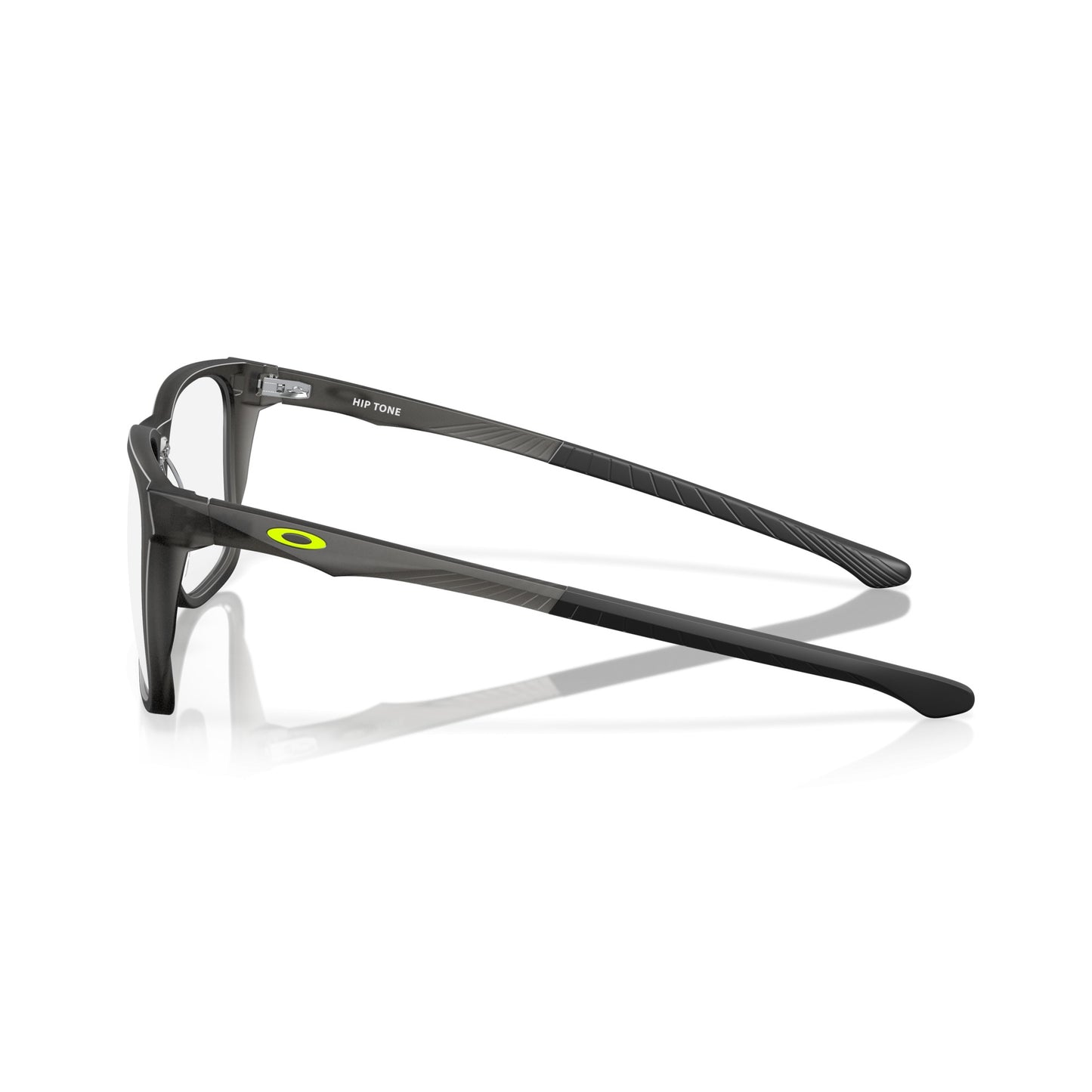 Oakley 0OX8182