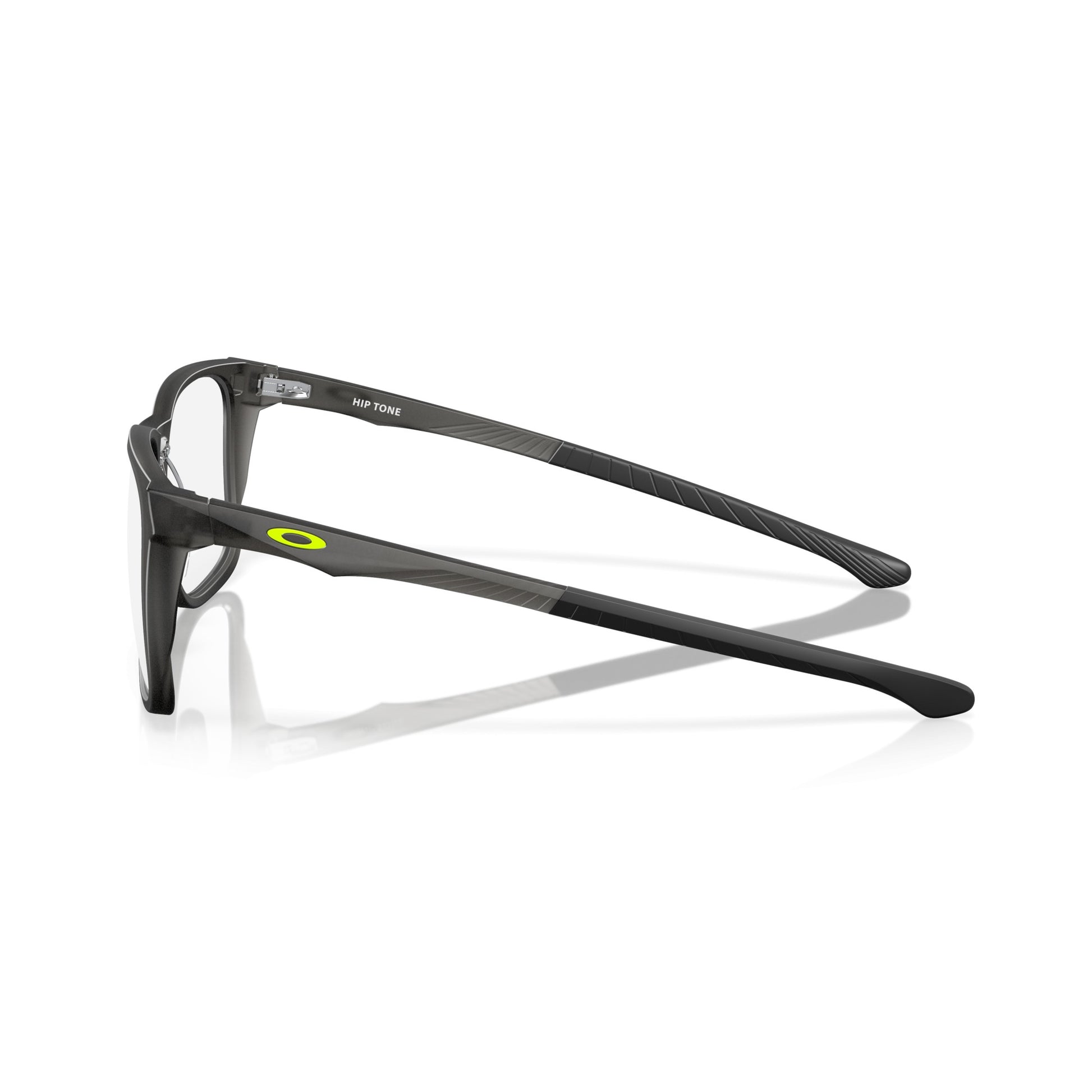 Oakley 0OX8182