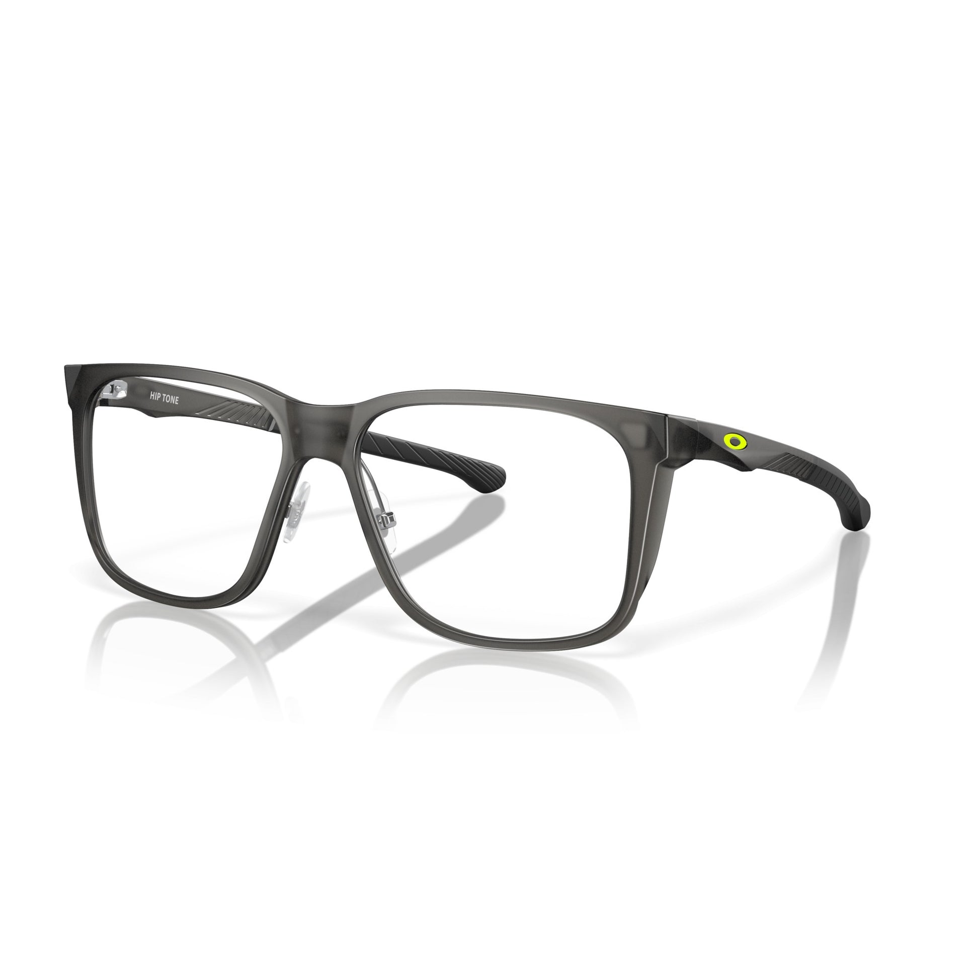 Oakley 0OX8182