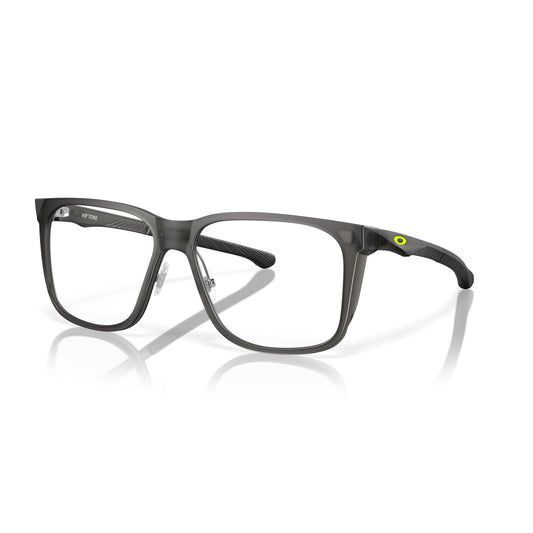 Oakley 0OX8182