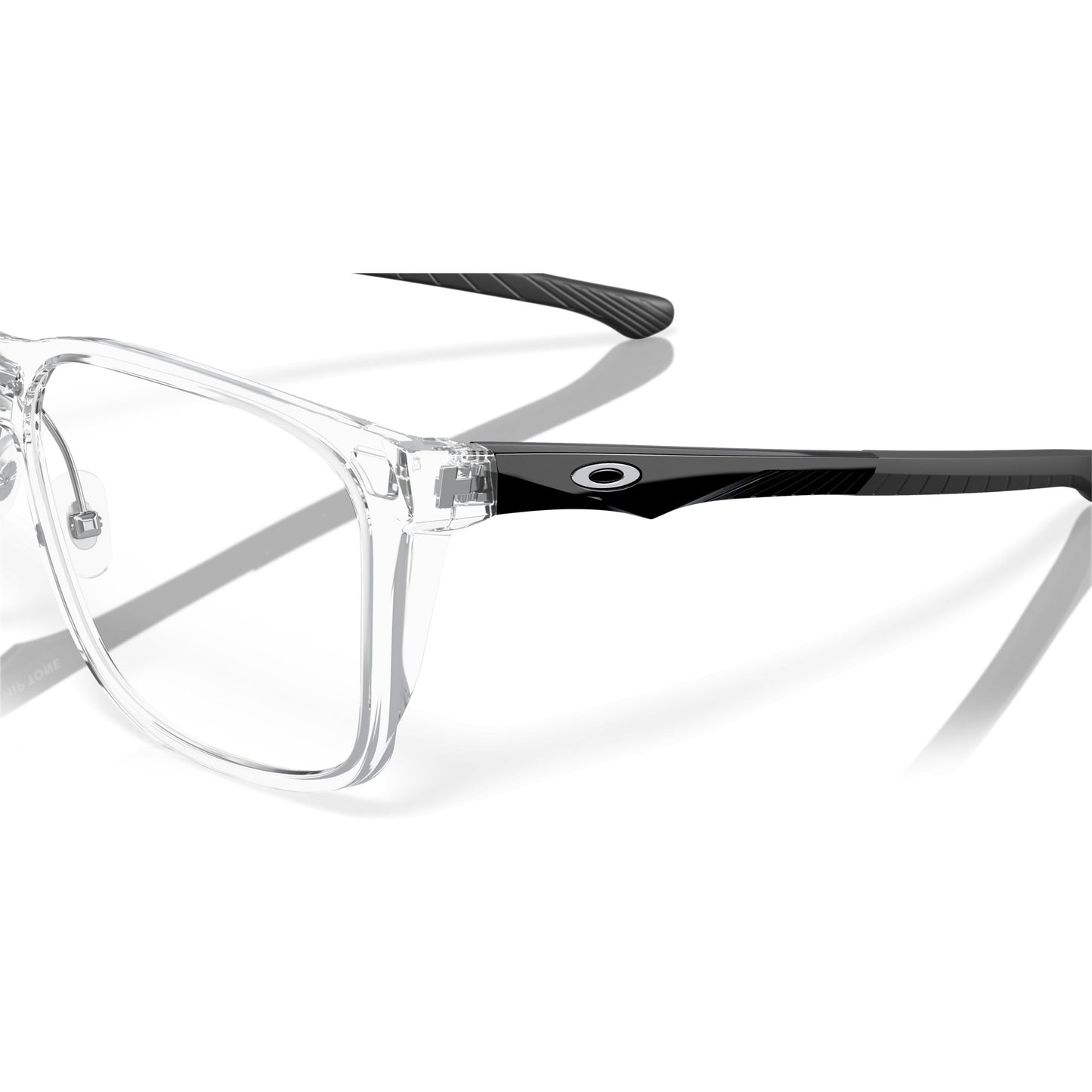 Oakley 0OX8182