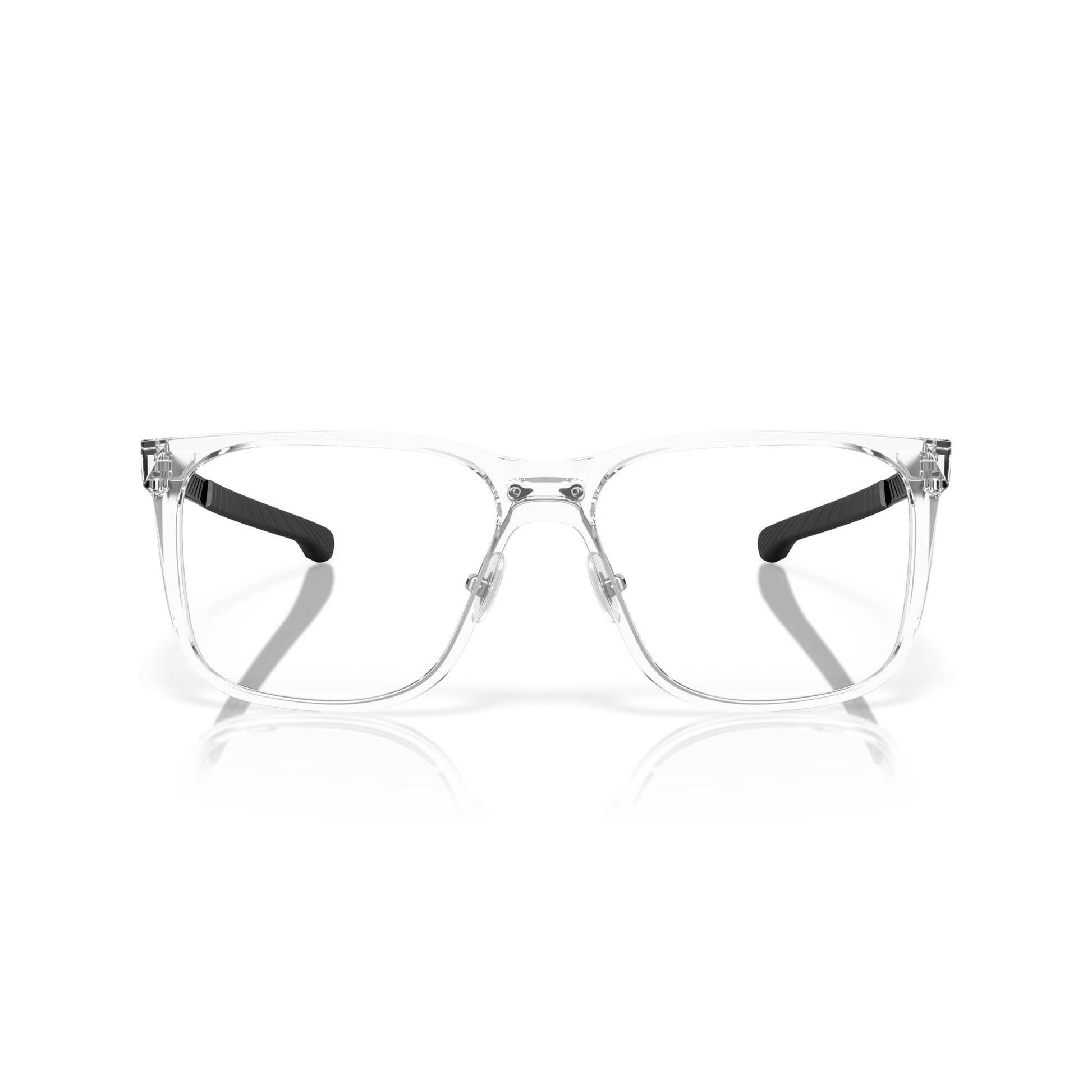 Oakley 0OX8182