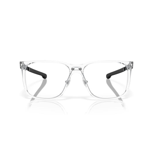 Oakley 0OX8182