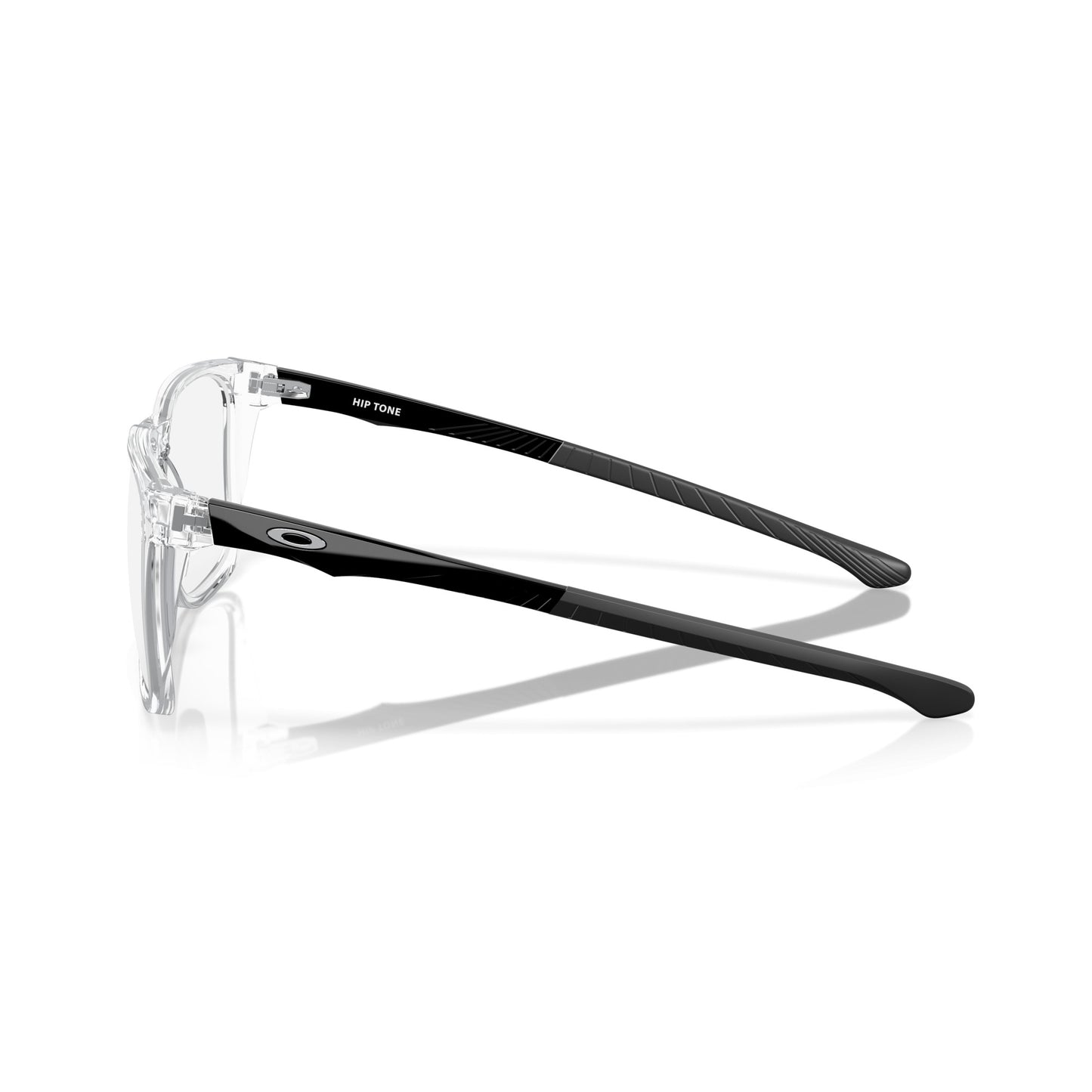 Oakley 0OX8182