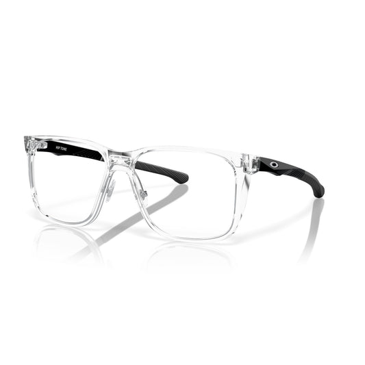 Oakley 0OX8182