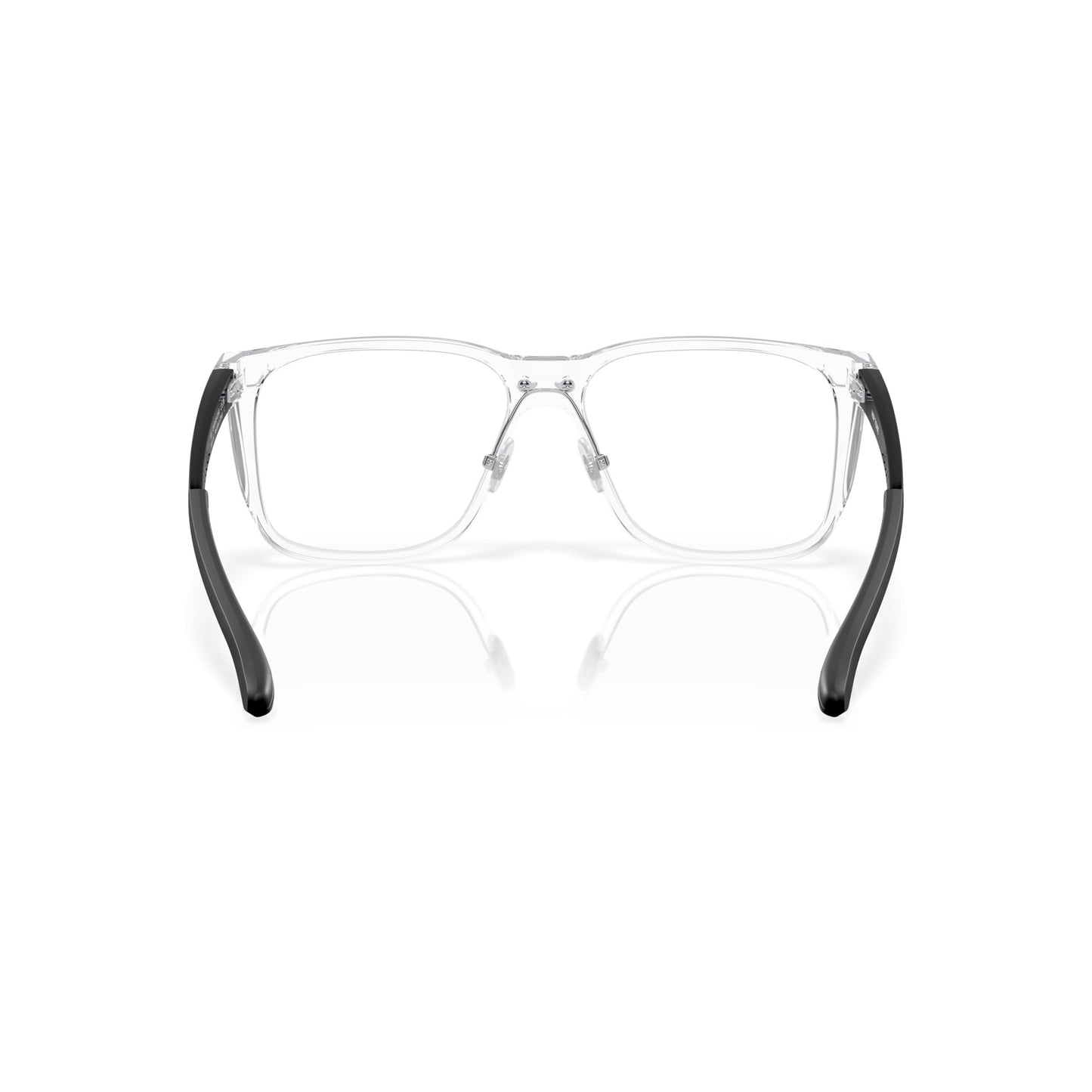 Oakley 0OX8182