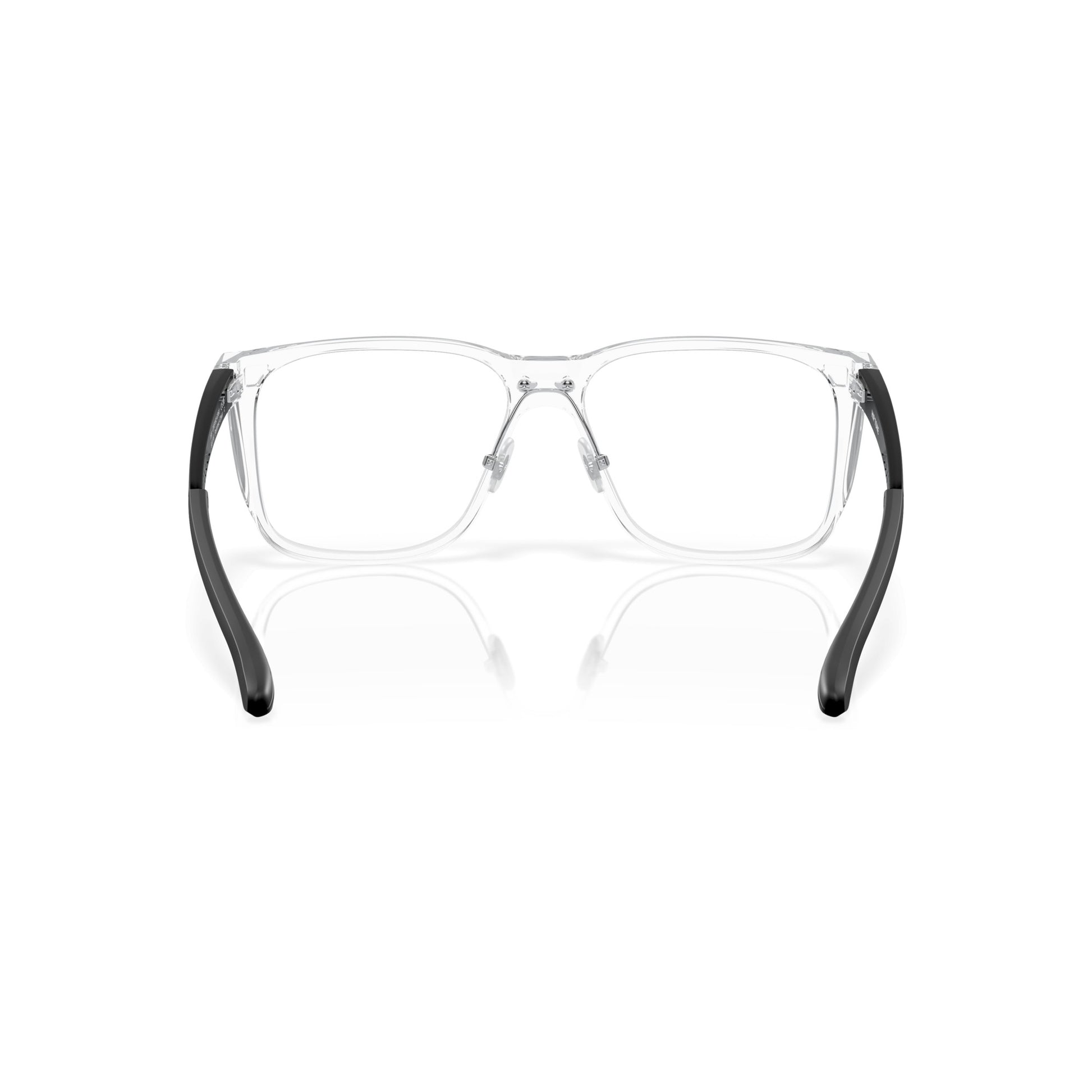 Oakley 0OX8182