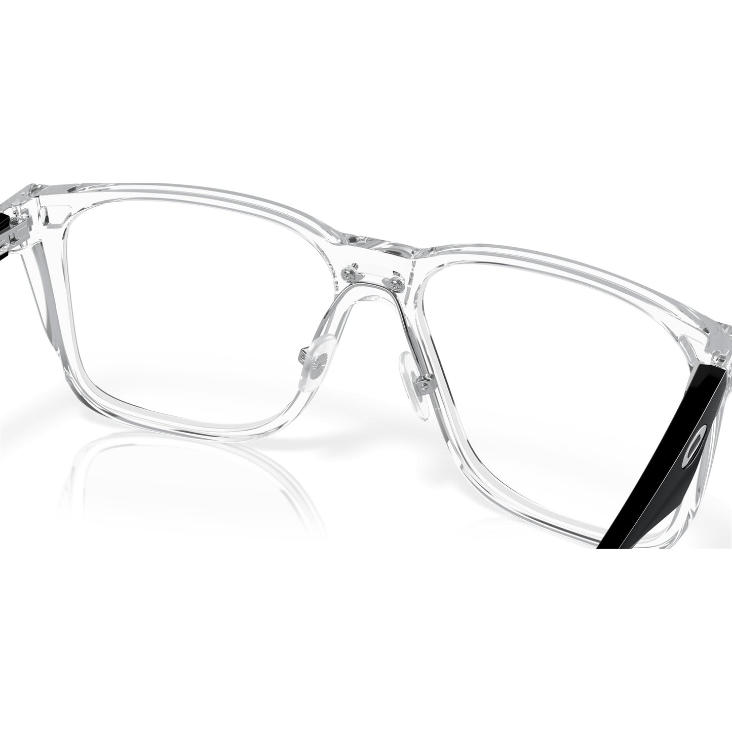 Oakley 0OX8182