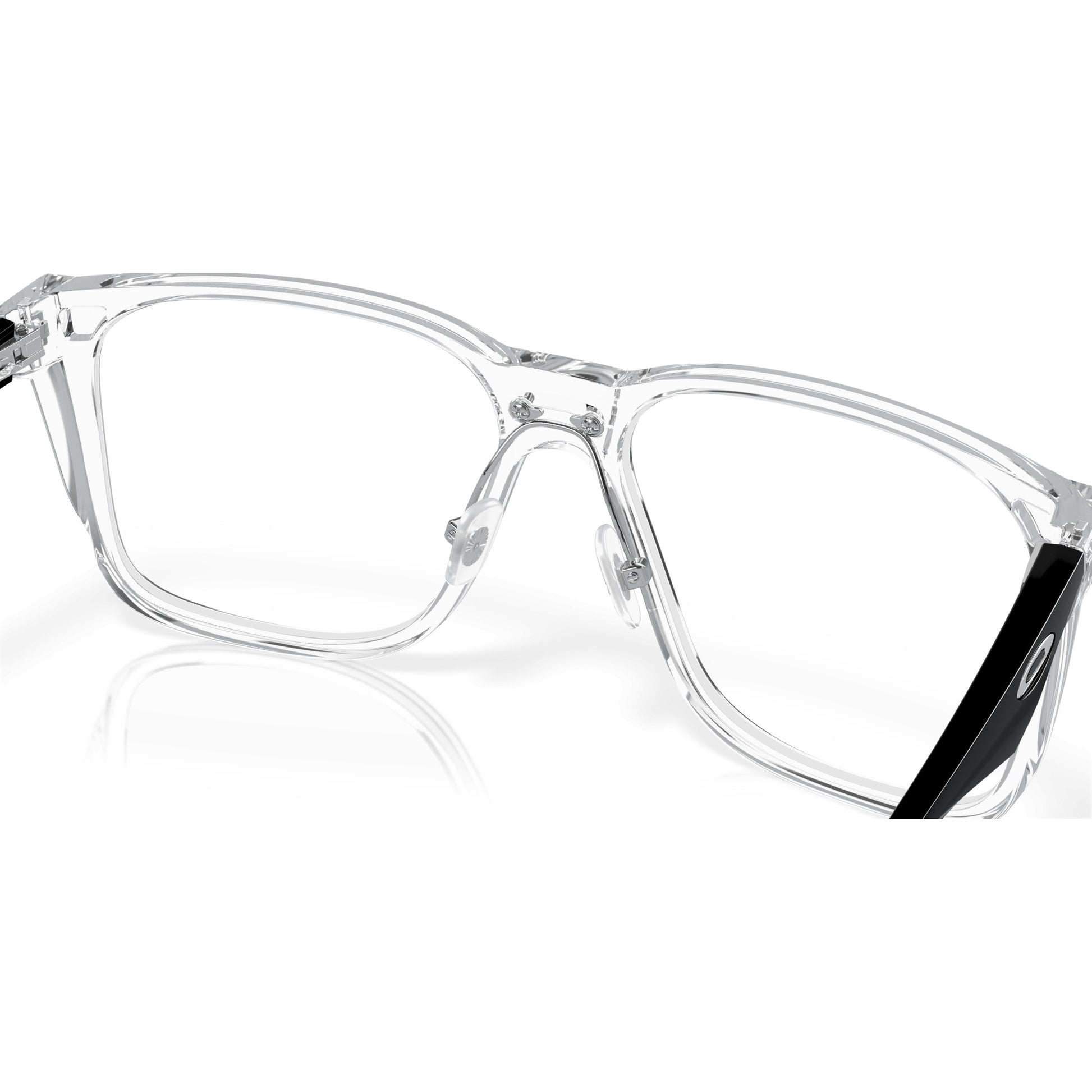 Oakley 0OX8182