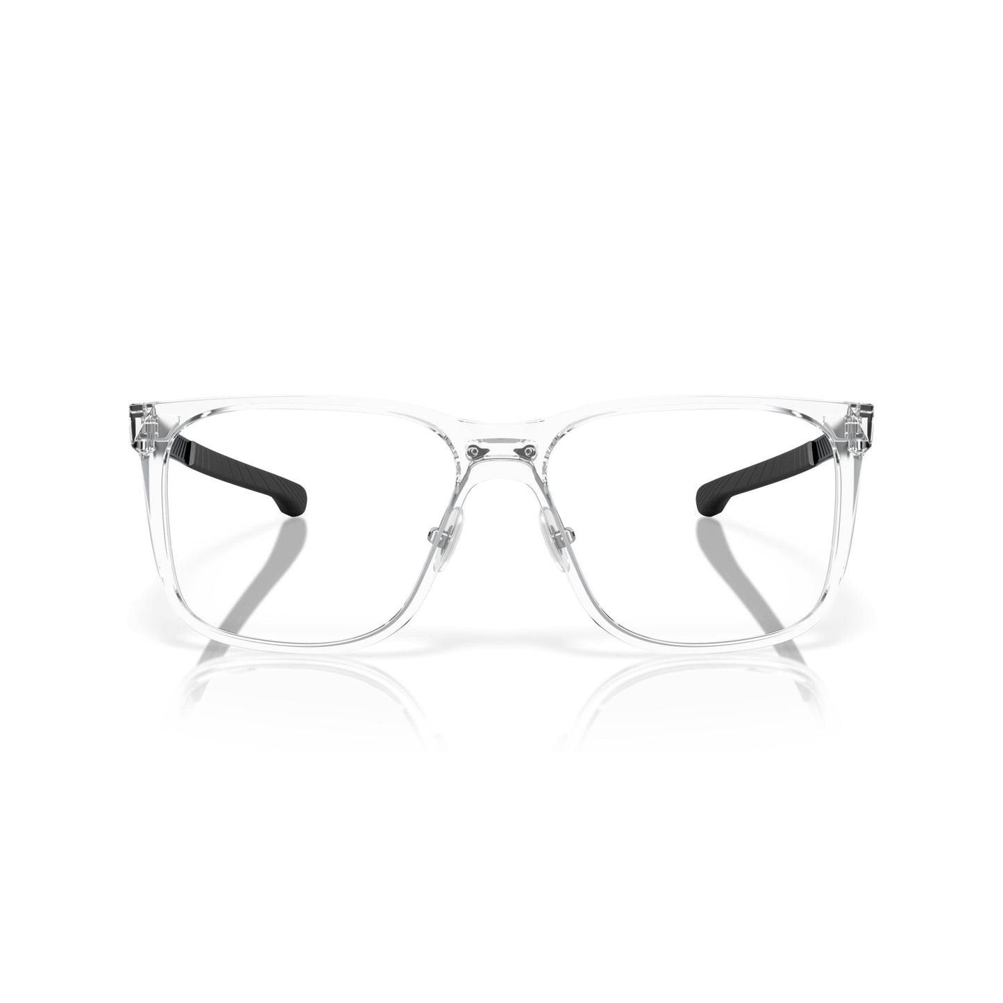 Oakley 0OX8182