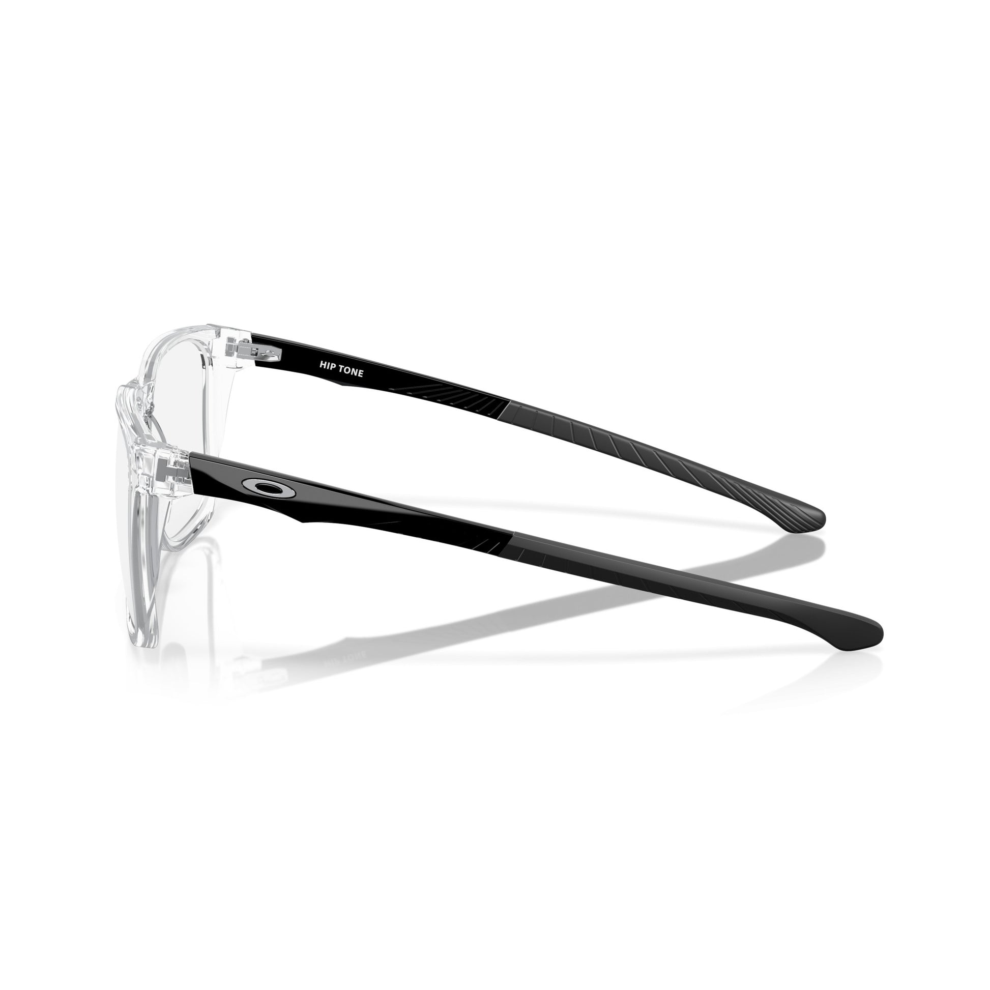 Oakley 0OX8182