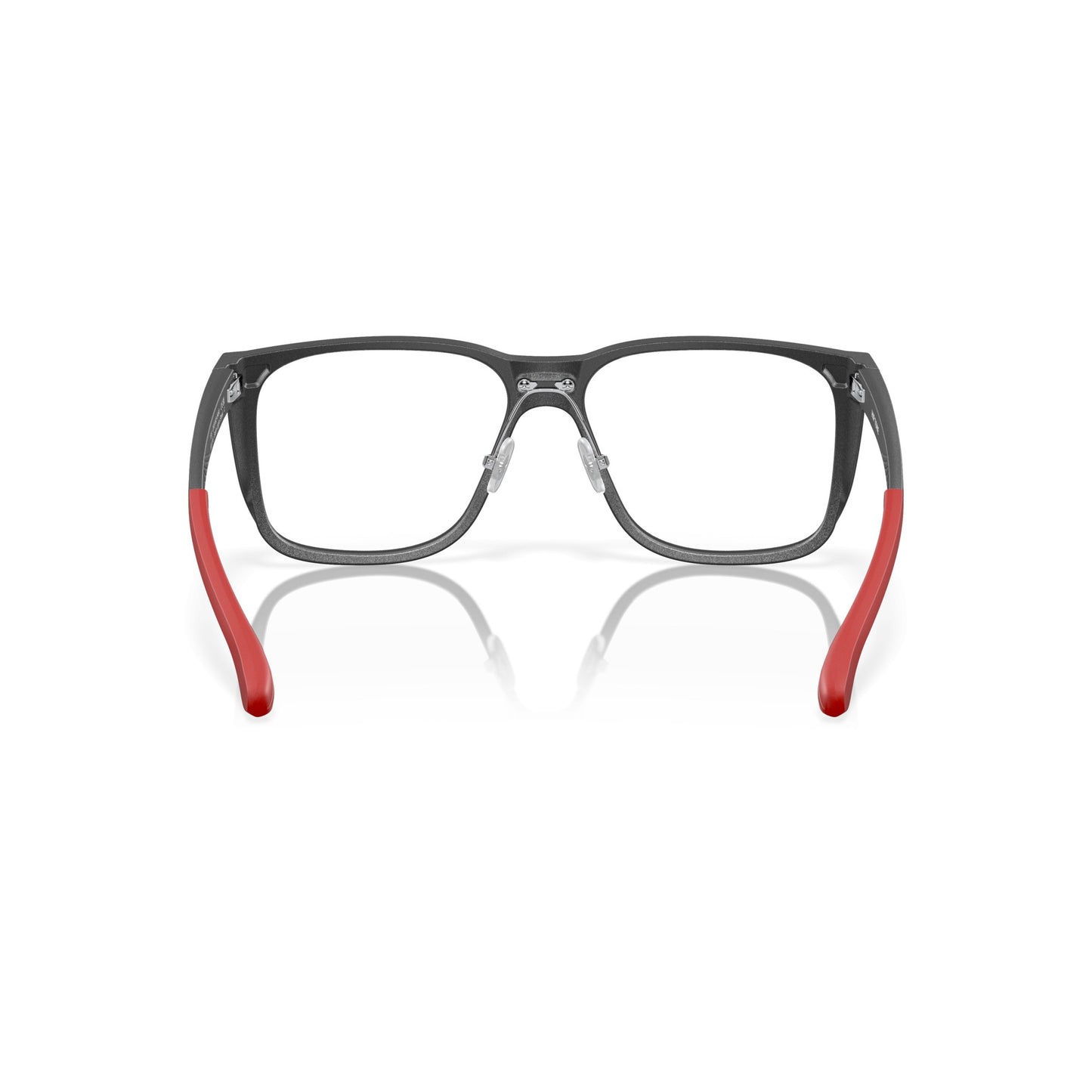 Oakley 0OX8182
