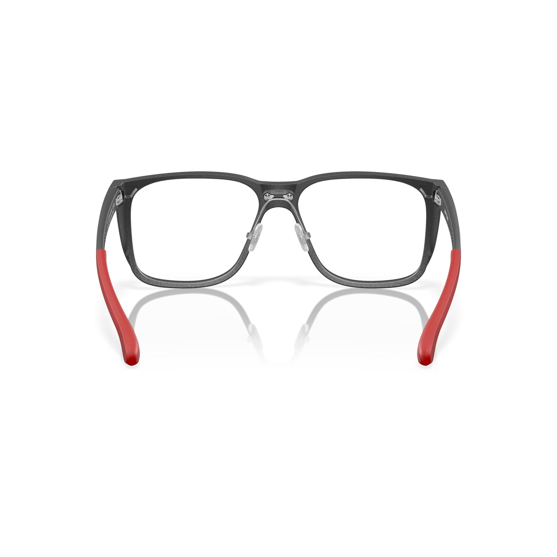 Oakley 0OX8182
