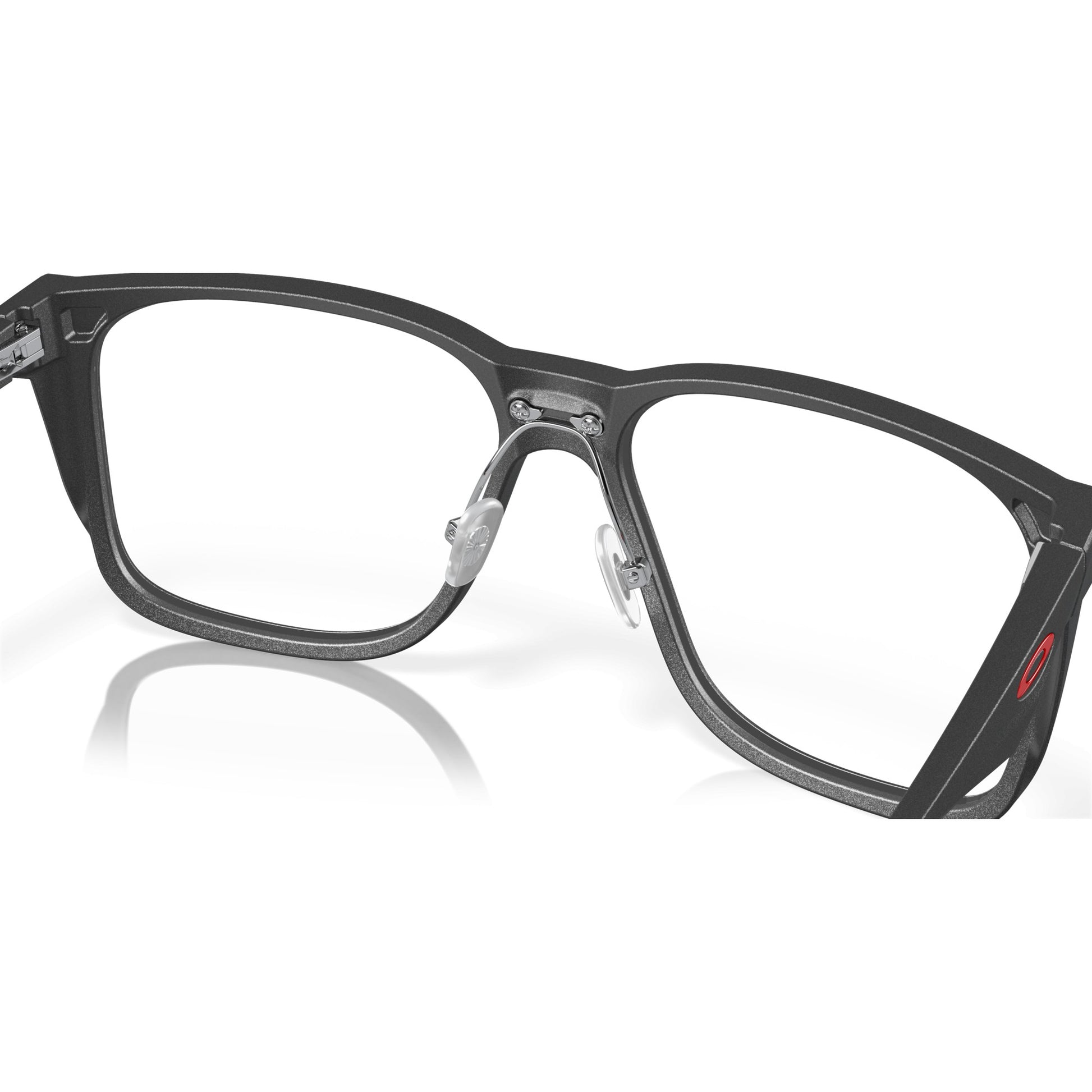 Oakley 0OX8182