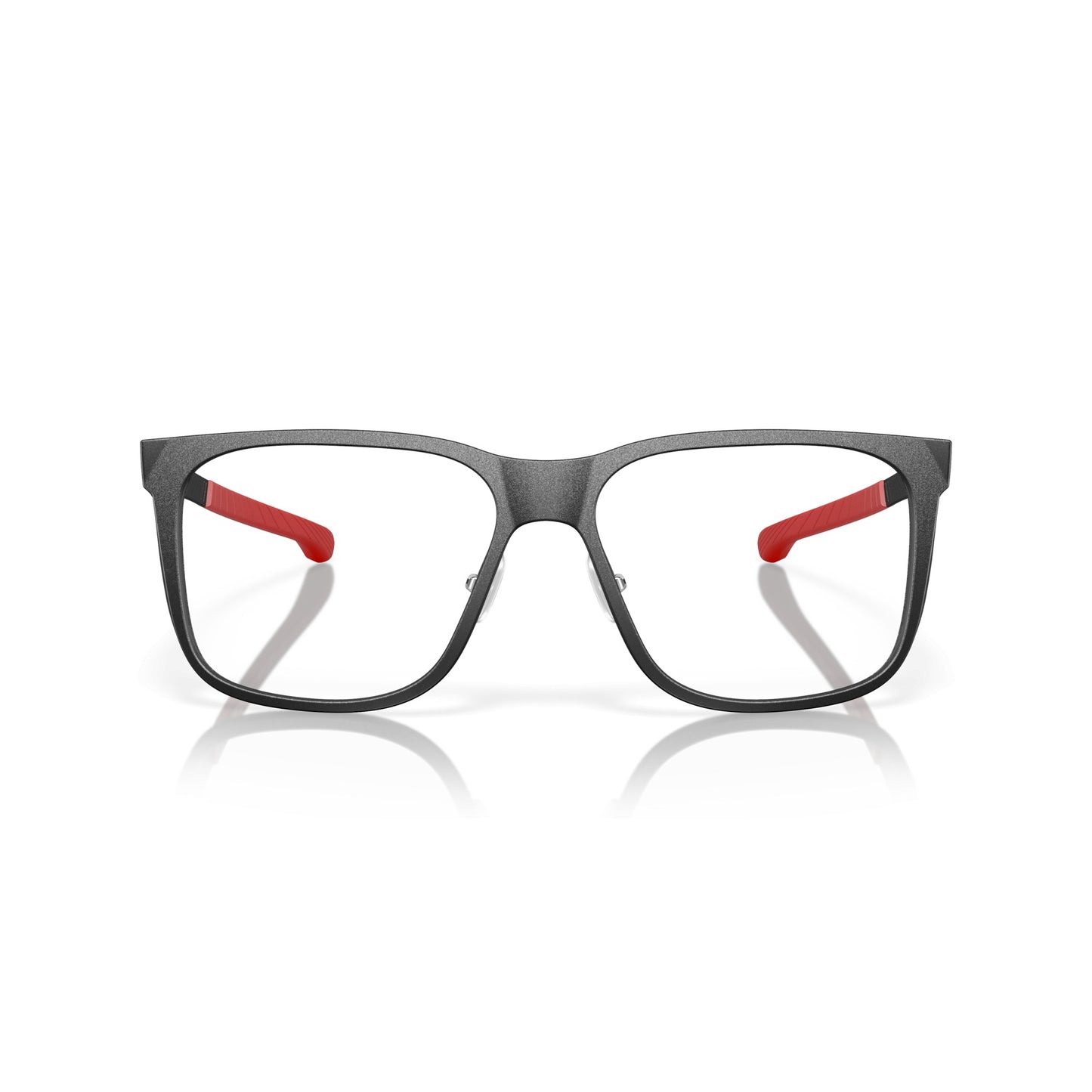 Oakley 0OX8182