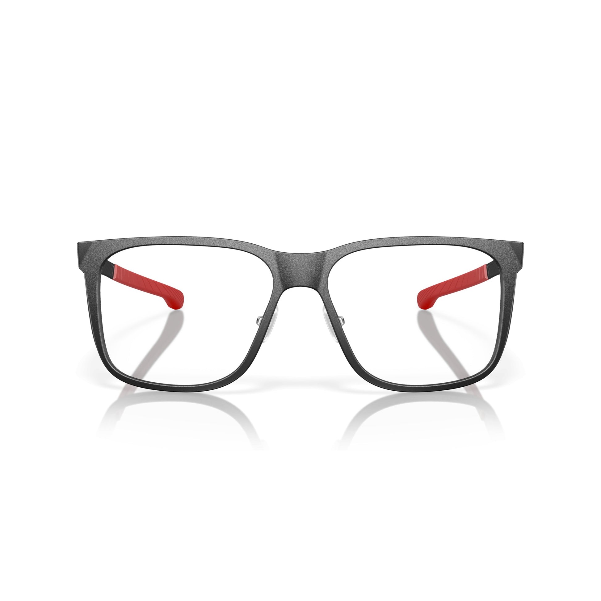 Oakley 0OX8182