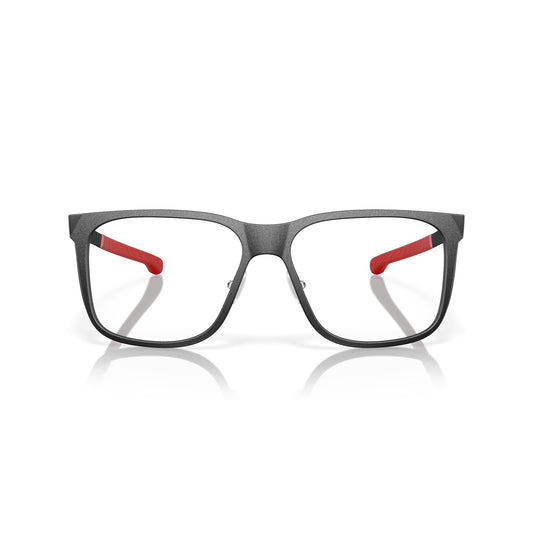 Oakley 0OX8182