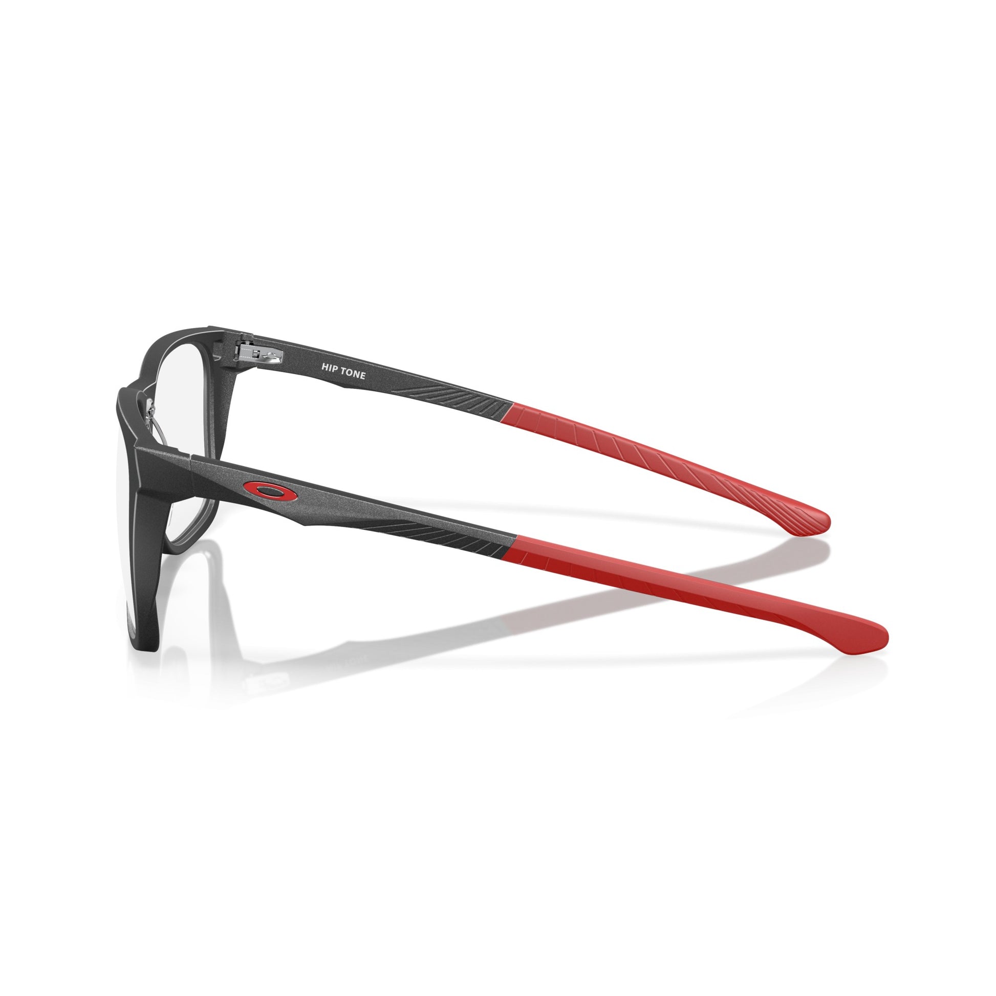 Oakley 0OX8182