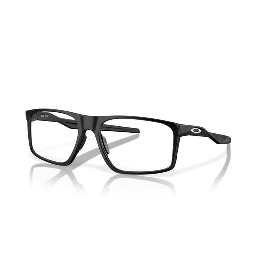 Oakley 0OX8183