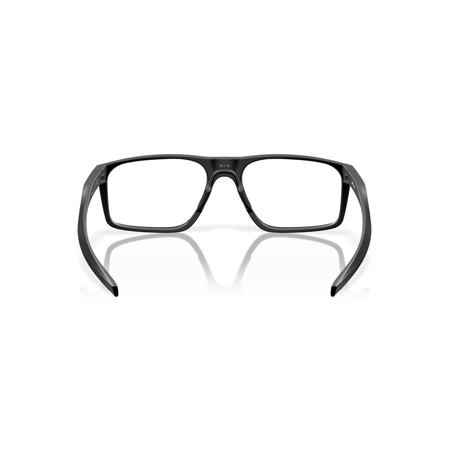 Oakley 0OX8183