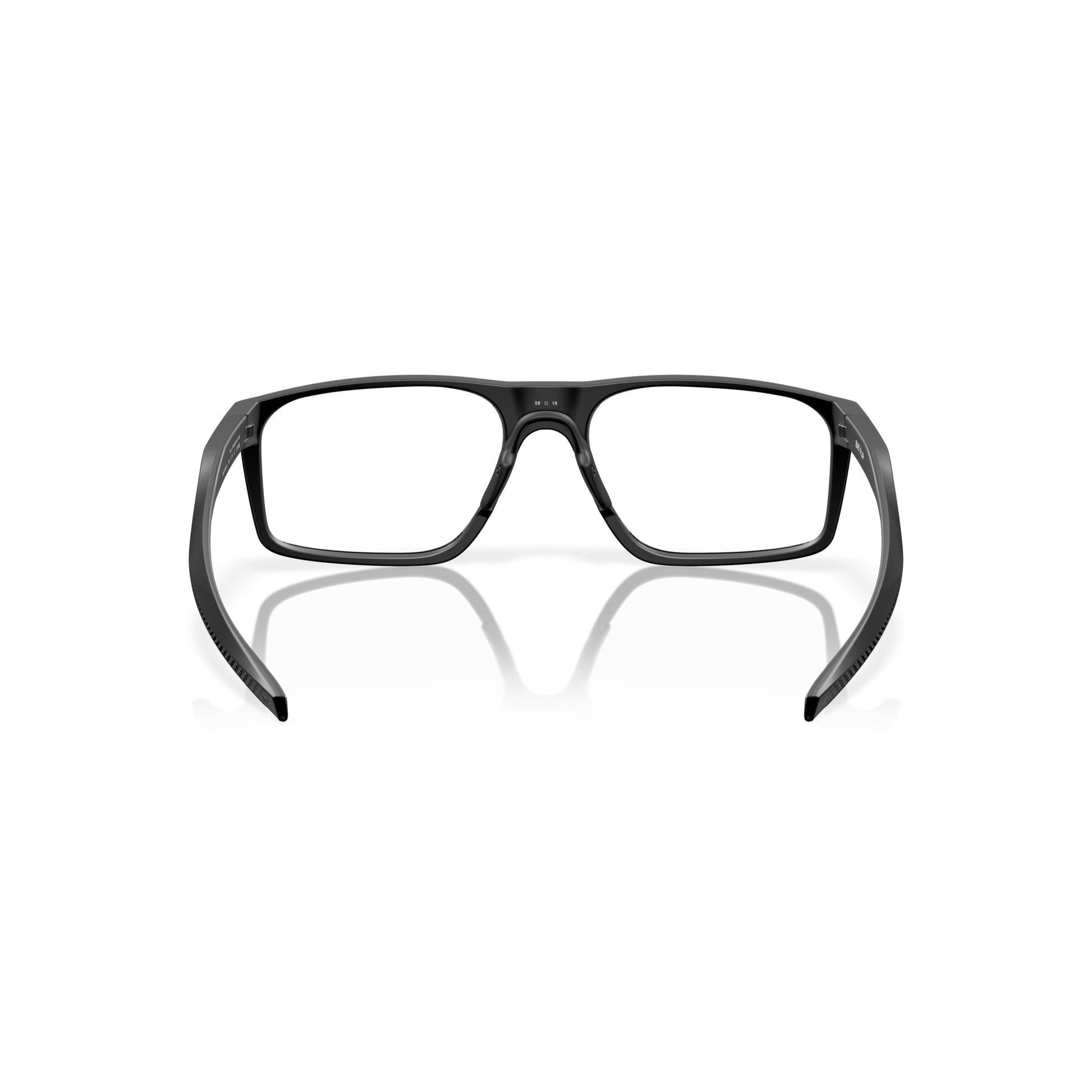 Oakley 0OX8183