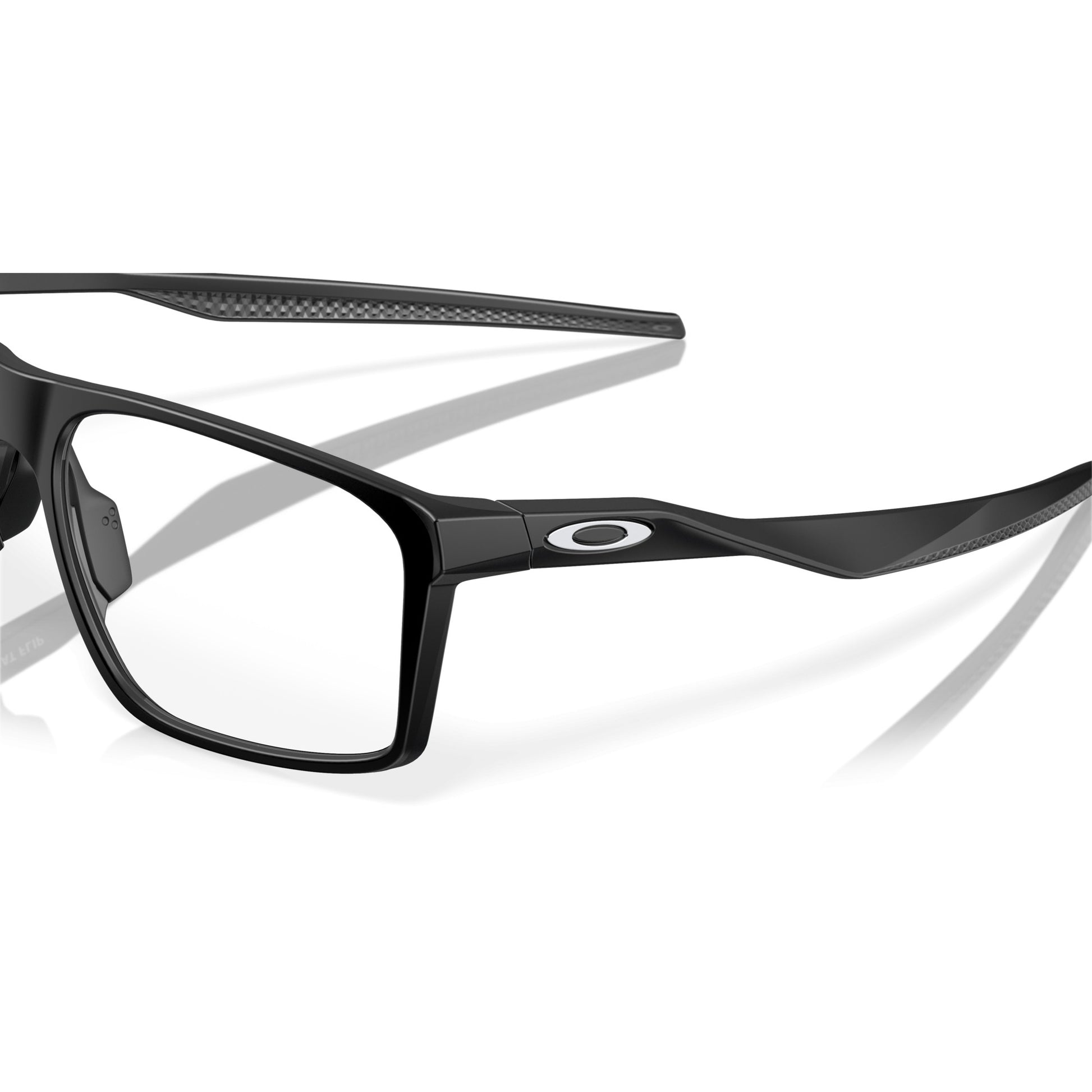 Oakley 0OX8183