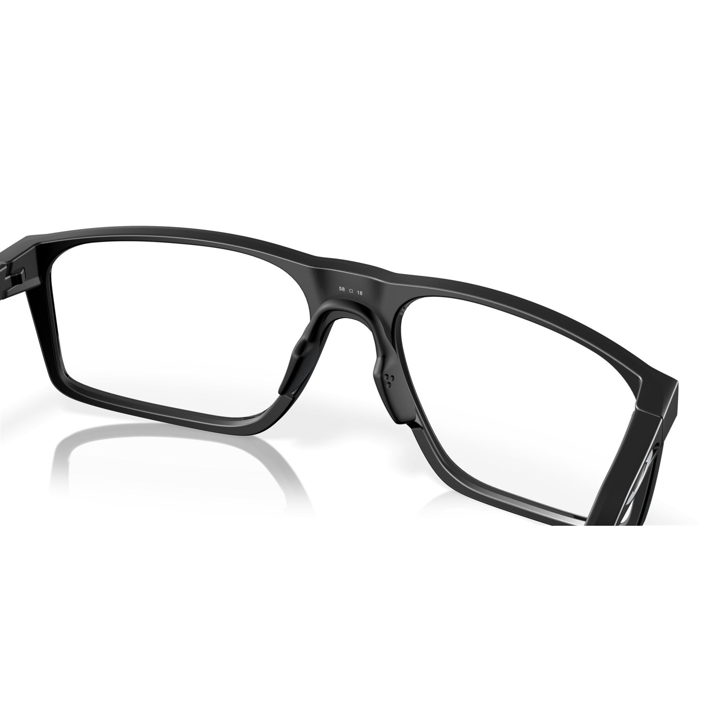 Oakley 0OX8183
