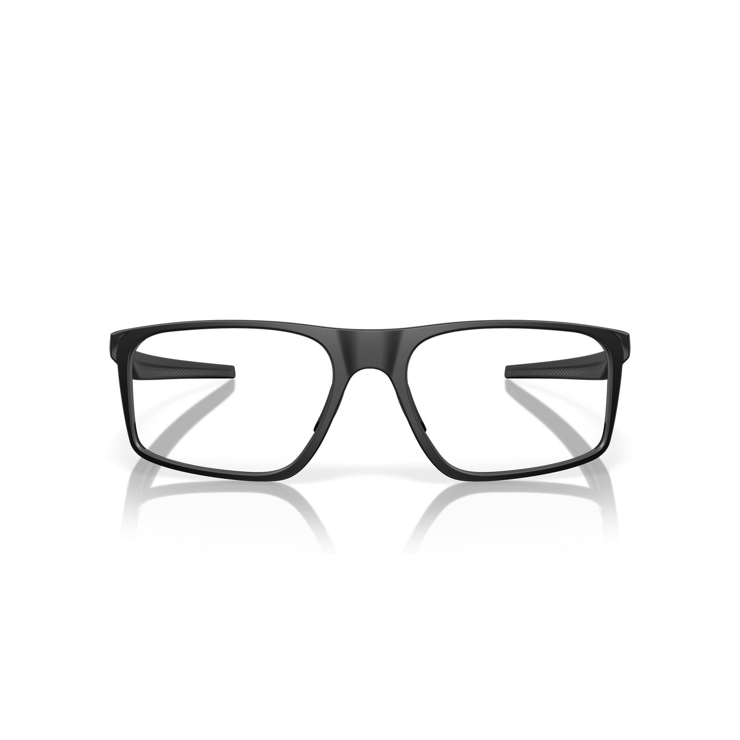Oakley 0OX8183