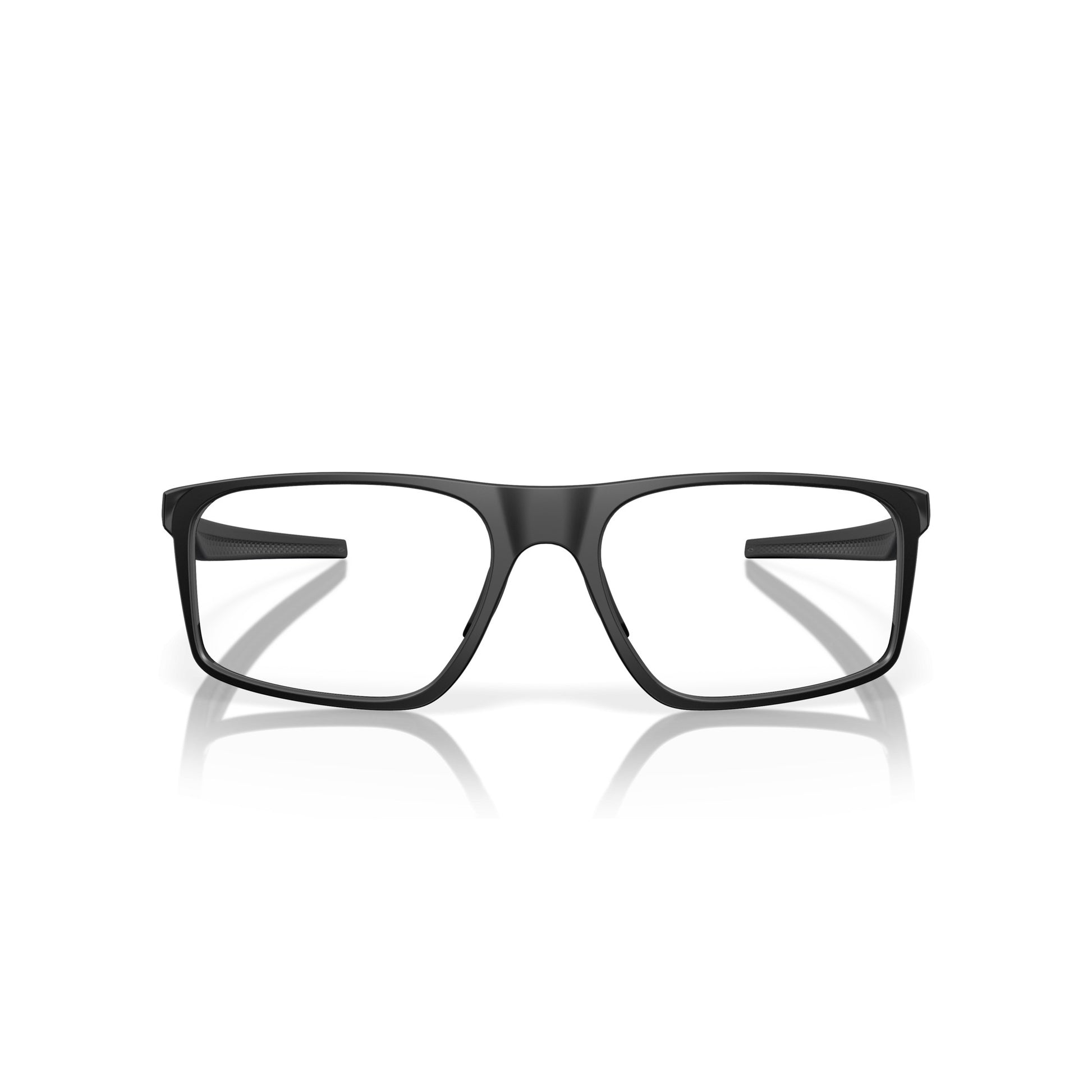 Oakley 0OX8183