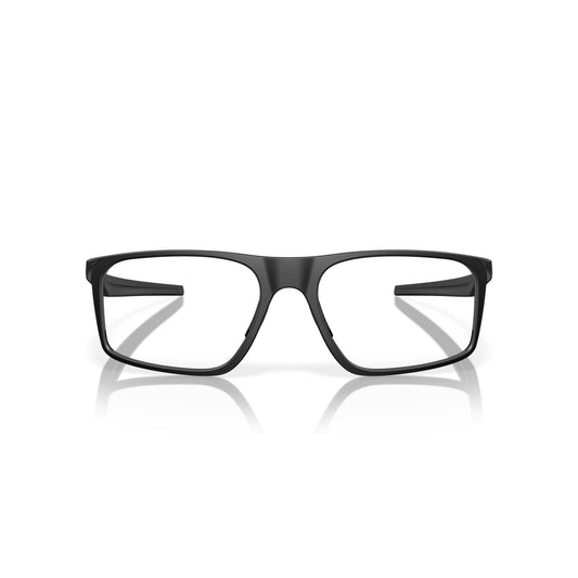 Oakley 0OX8183