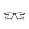 Oakley 0OX8183