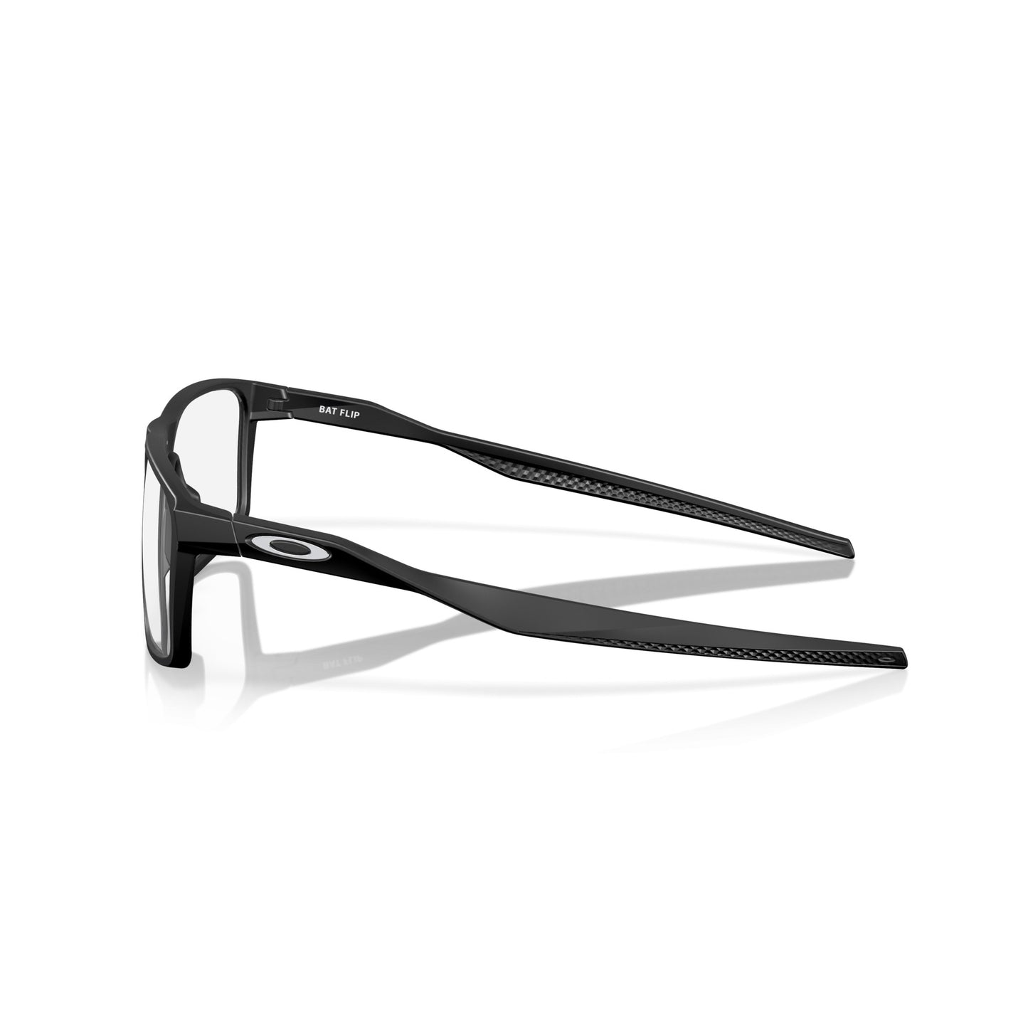 Oakley 0OX8183
