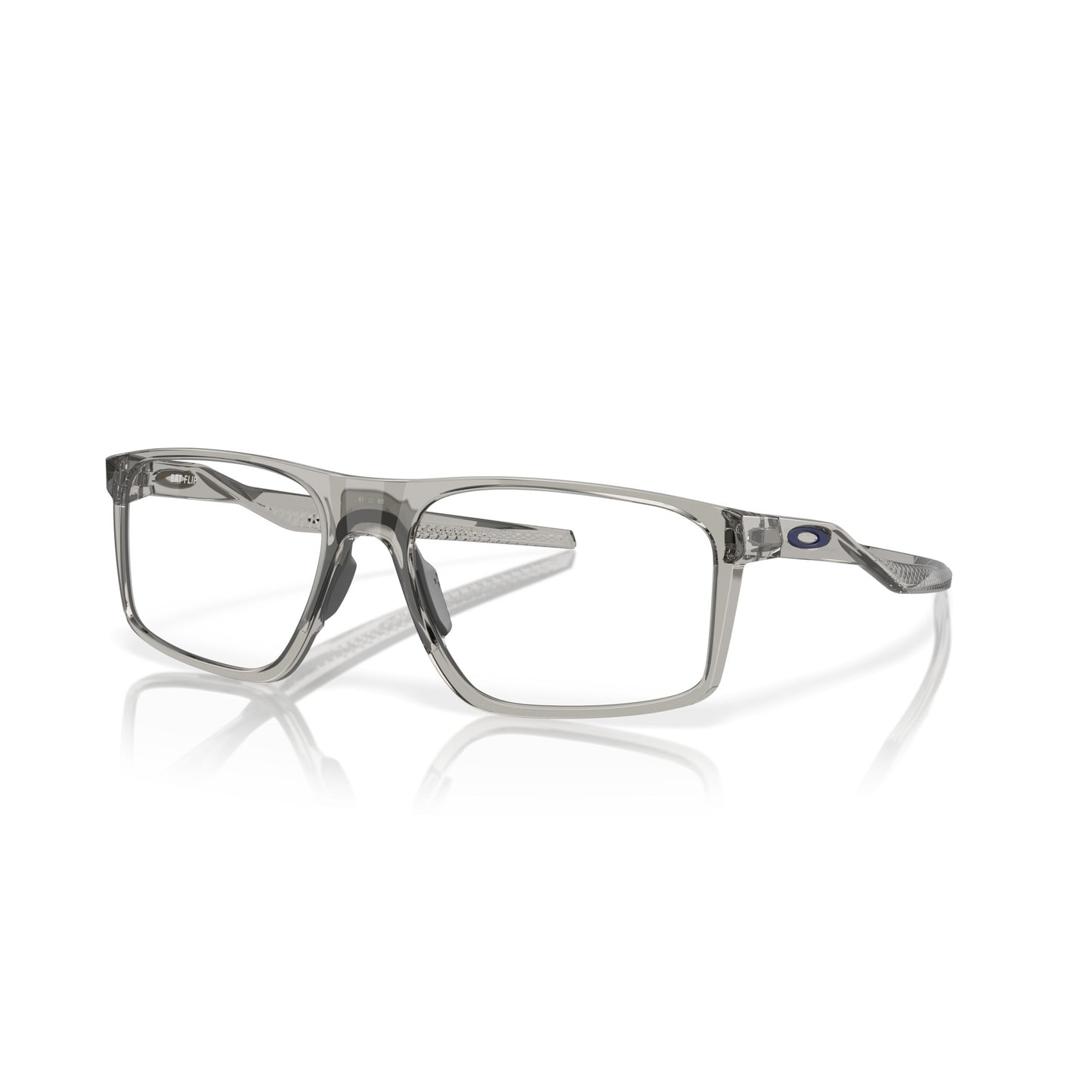 Oakley 0OX8183