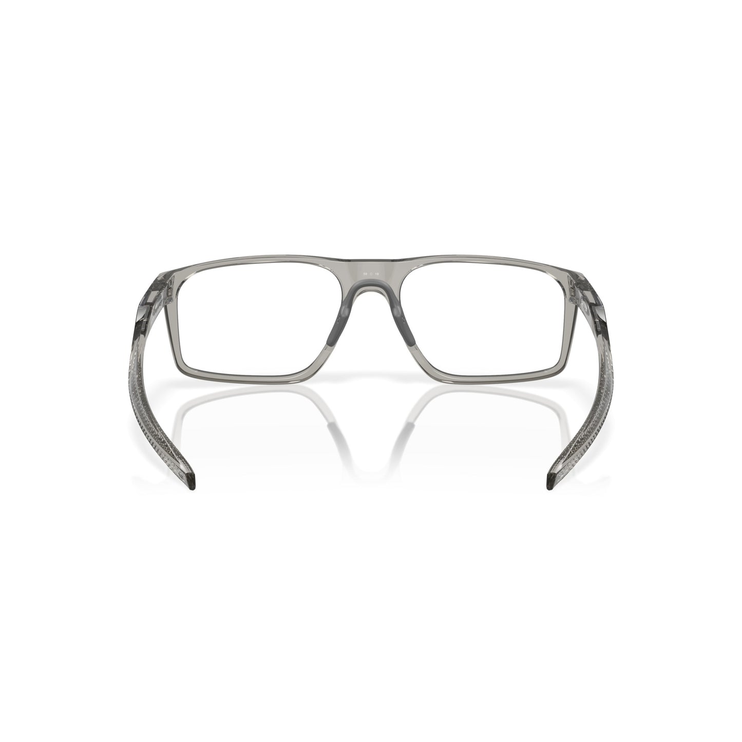 Oakley 0OX8183